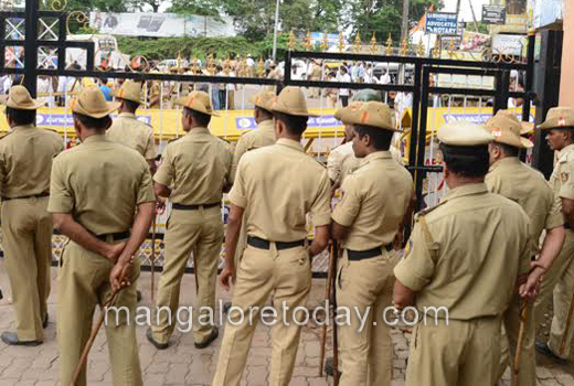BJP protest  1